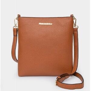 Montana West Tote Handbags for Women Crossbody